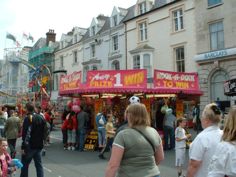 Extravaganza image 3